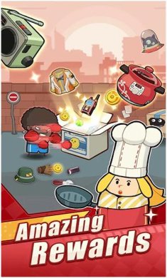 外星人街区安卓版下载-外星人街区手机版下载v1.8.0