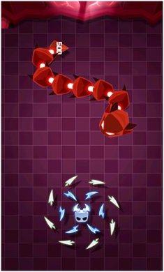 搜狗截图23年10月19日1515_12