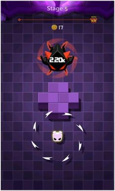 粉碎龙卷风官方版下载-粉碎龙卷风安卓版下载v4.1