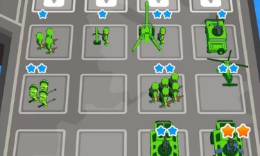 坦克巅峰战役游戏下载-坦克巅峰战役手机版下载v300.1.0.3018