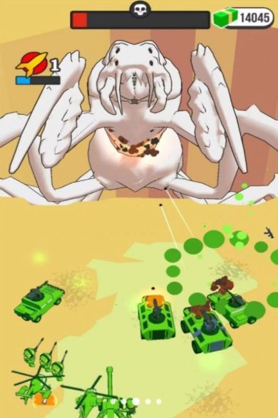 1009452149618cgyL5wTFS84k5x