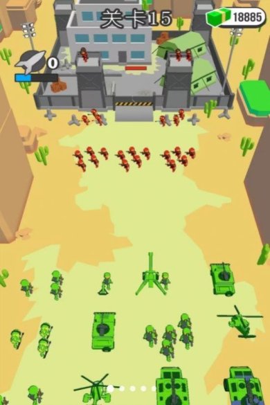 10094521365a37relNjIxdZysiy