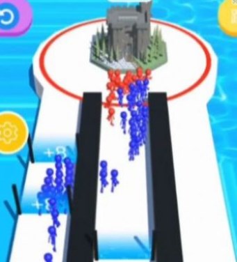 围城危机游戏下载-围城危机手机版下载v1.2.4