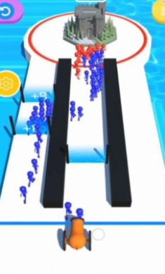 围城危机游戏下载-围城危机手机版下载v1.2.4