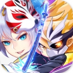 刀剑忍者游戏最新版