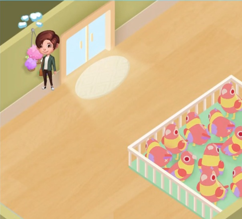 海岛宠物店下载-海岛宠物店安卓版下载v0.0.1