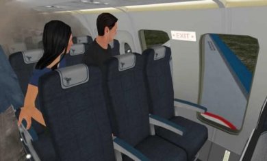 准备冲撞游戏下载-准备冲撞最新版下载v1.8.3