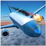 准备冲撞最新版