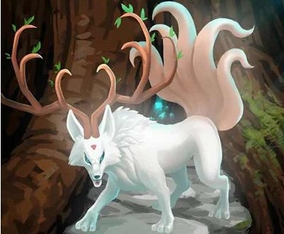 永恒回归手游下载-永恒回归最新版下载v3.4.0