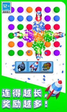 10100007326fbcjb2Fu7JTsf5a9