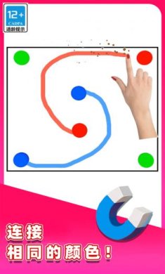 1010000605617hidR3U28sJty6h