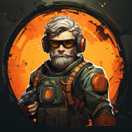 英雄嗜血安卓版