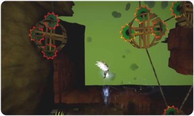 搜狗截图23年10月19日1718_36