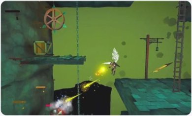 利刃钢铁之心下载-利刃钢铁之心安卓版下载v1.0.7