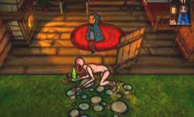 搜狗截图23年10月19日1721_38