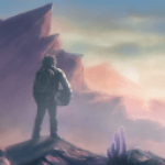 敌意安卓版v1.05.1免费