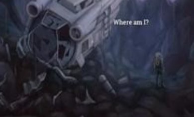 敌意安卓版下载-敌意安卓版v1.05.1免费下载