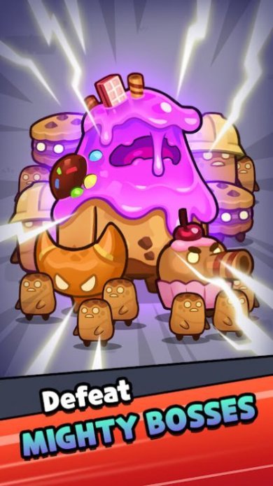 74856238-1521-4b36-b225-4aefe082571f