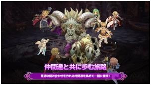 搜狗截图23年10月19日0939_4