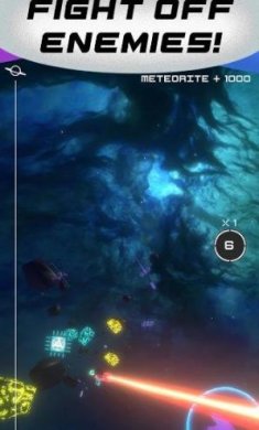 搜狗截图23年10月19日0944_7