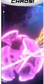 虚空航海者正式版下载-虚空航海者中文版下载v1.0.6