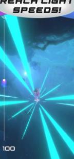 虚空航海者正式版下载-虚空航海者中文版下载v1.0.6