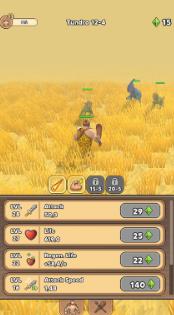 搜狗截图23年10月19日0949_10