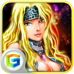 苍穹之刃下载最新版本安装