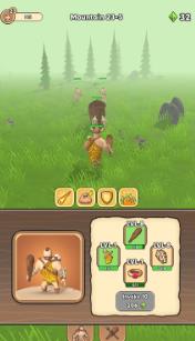 猎人进化下载-猎人进化手机版下载v2.0