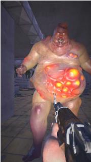 搜狗截图23年10月19日0956_14