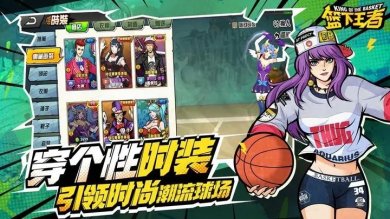 20231016104942219310