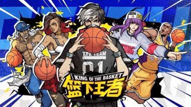 20231016104936441530