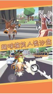 搜狗截图23年10月19日1009_23