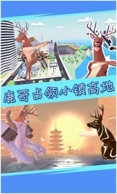 搜狗截图23年10月19日1009_22