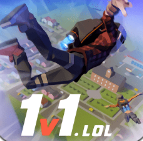 堡垒之夜建造模拟器下载手机版