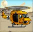 末日作战安卓版