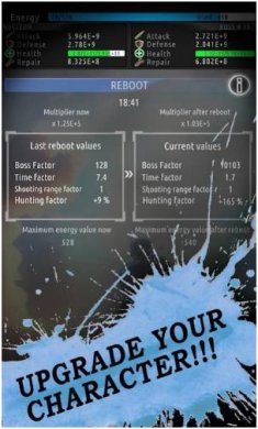 搜狗截图23年10月19日1020_28