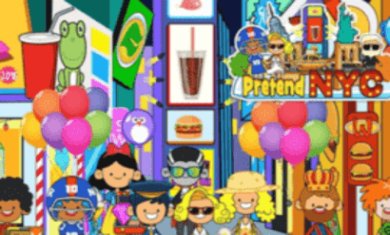 1a1dc7ef1a0ea186680ae4b485199207