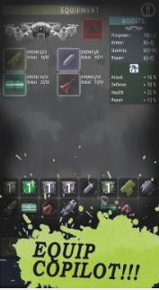 NGU空闲机甲战斗中文版下载-NGU空闲机甲战斗官方版下载v1.01.24