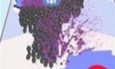 蚂蚁赛跑者游戏下载-蚂蚁赛跑者安卓版下载v1.0.13