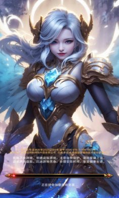 罪恶之地暗黑下载-罪恶之地暗黑手游下载v1.0.0