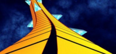 极限疯狂跑酷游戏下载-极限疯狂跑酷手游最新版下载v2.8