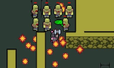 塞格雷塔最新下载-塞格雷塔免费下载v1.0545