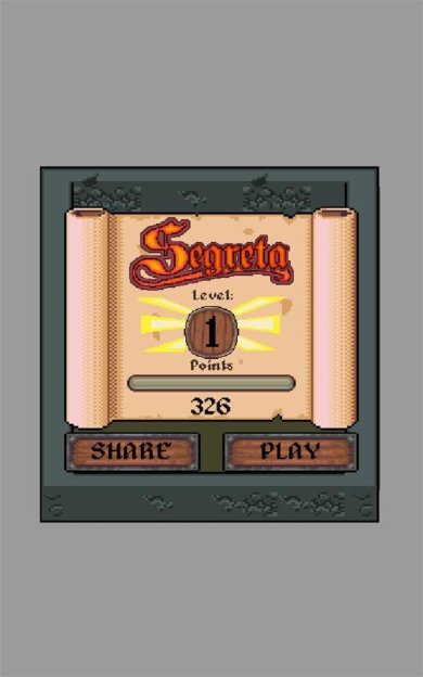 塞格雷塔最新下载-塞格雷塔免费下载v1.0545