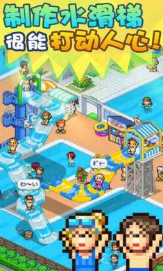 20220916051330659(1)