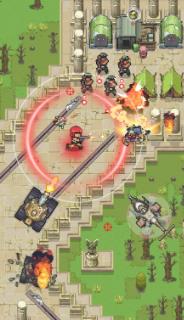 Shooter.io官方版下载-Shooter.io安卓版下载v0.95