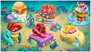 搜狗截图23年10月19日1100_34