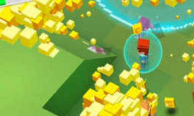 绝地传说安卓版下载-绝地传说安卓版最新版下载v1.0.0