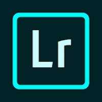 lightroom官方正版app下载-lightroom免登录破解版下载v8.3.3