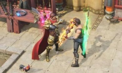 乐游在线1.80合击互通版下载-乐游在线1.80合击互通版手游下载v4.4.3